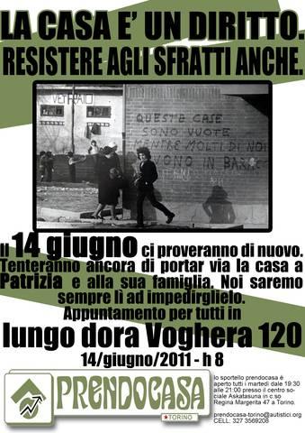 Immagine di copertina per il post