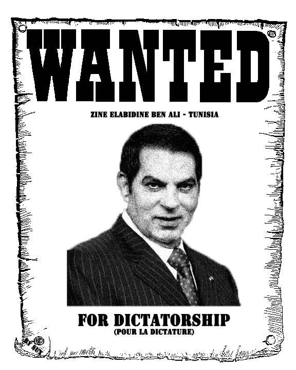 Immagine di copertina per il post