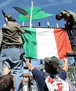 Immagine di copertina per il post