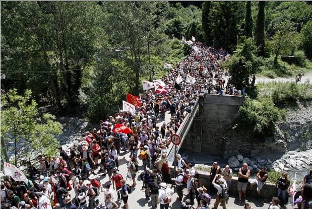 Immagine di copertina per il post