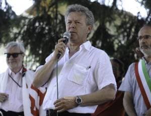 Immagine di copertina per il post
