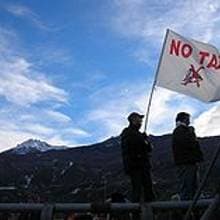 Immagine di copertina per il post