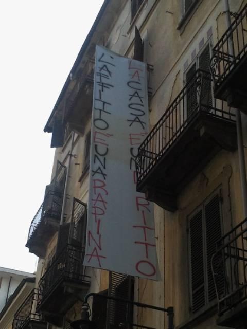 Immagine di copertina per il post