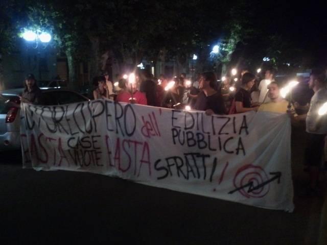 Immagine di copertina per il post