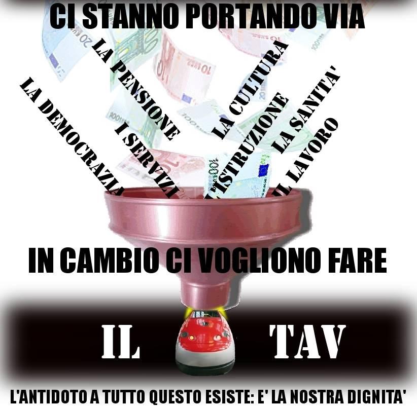 Immagine di copertina per il post