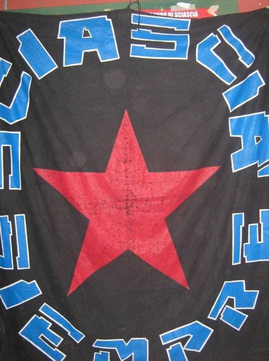Immagine di copertina per il post