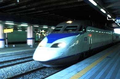 Immagine di copertina per il post
