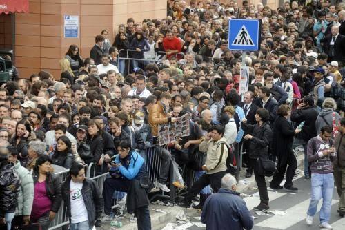 Immagine di copertina per il post