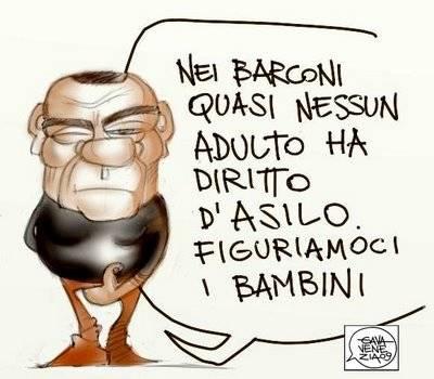 Immagine di copertina per il post