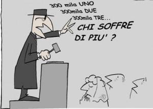 Immagine di copertina per il post