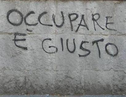 Immagine di copertina per il post