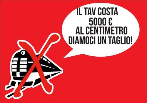 Immagine di copertina per il post