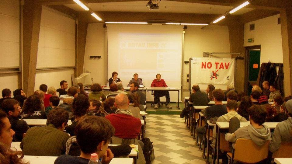 Immagine di copertina per il post