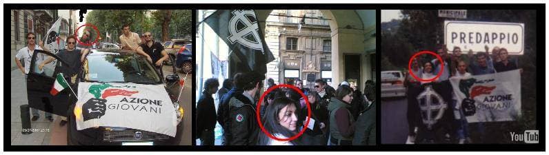 Immagine di copertina per il post