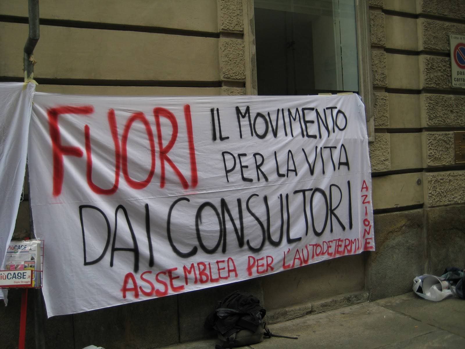 Immagine di copertina per il post