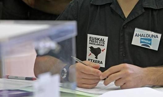 Immagine di copertina per il post