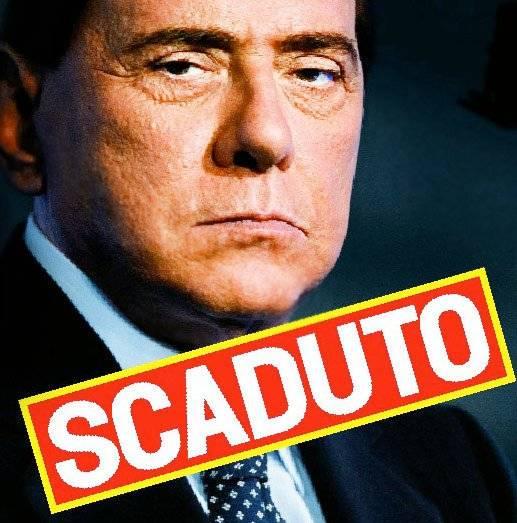 Immagine di copertina per il post