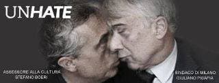 Immagine di copertina per il post