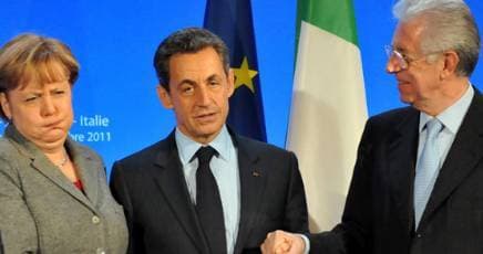 Immagine di copertina per il post