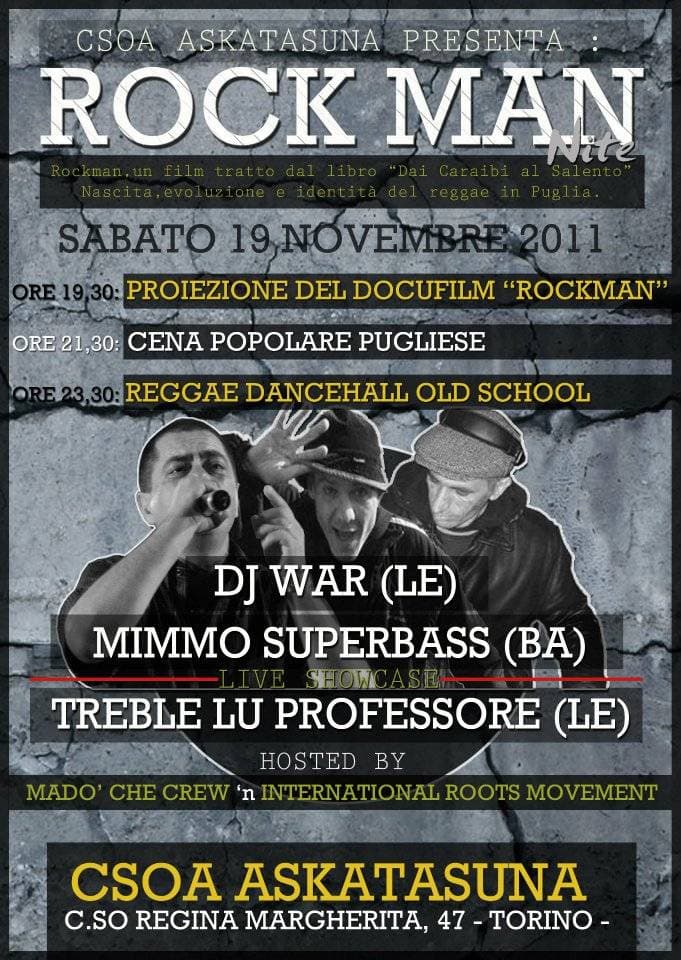 Immagine di copertina per il post