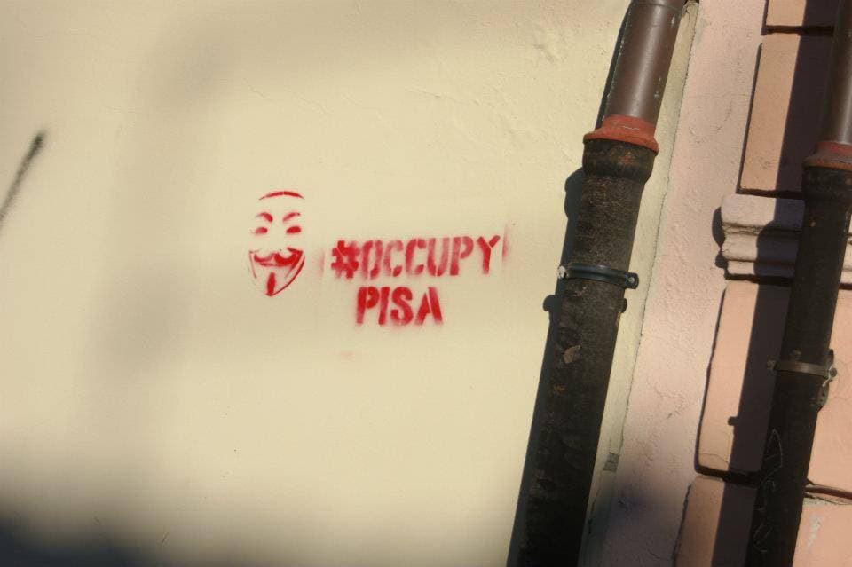 Immagine di copertina per il post