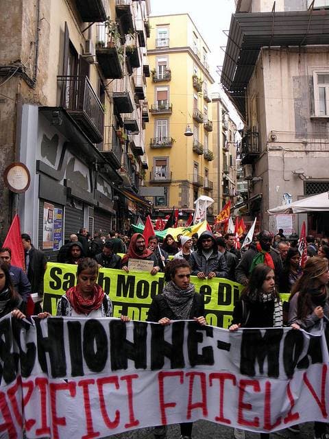 Immagine di copertina per il post