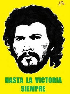 Immagine di copertina per il post