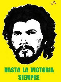 Immagine di copertina per il post
