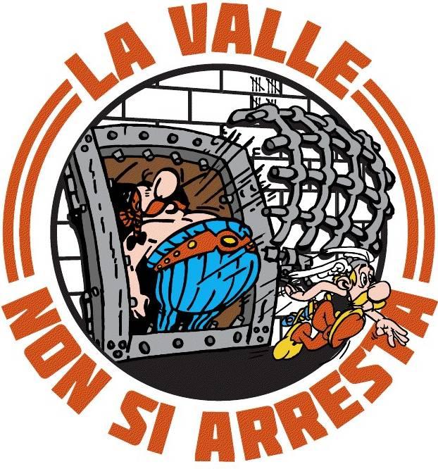 Immagine di copertina per il post