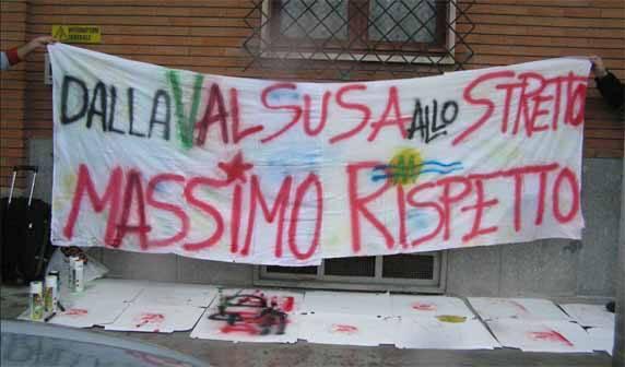Immagine di copertina per il post