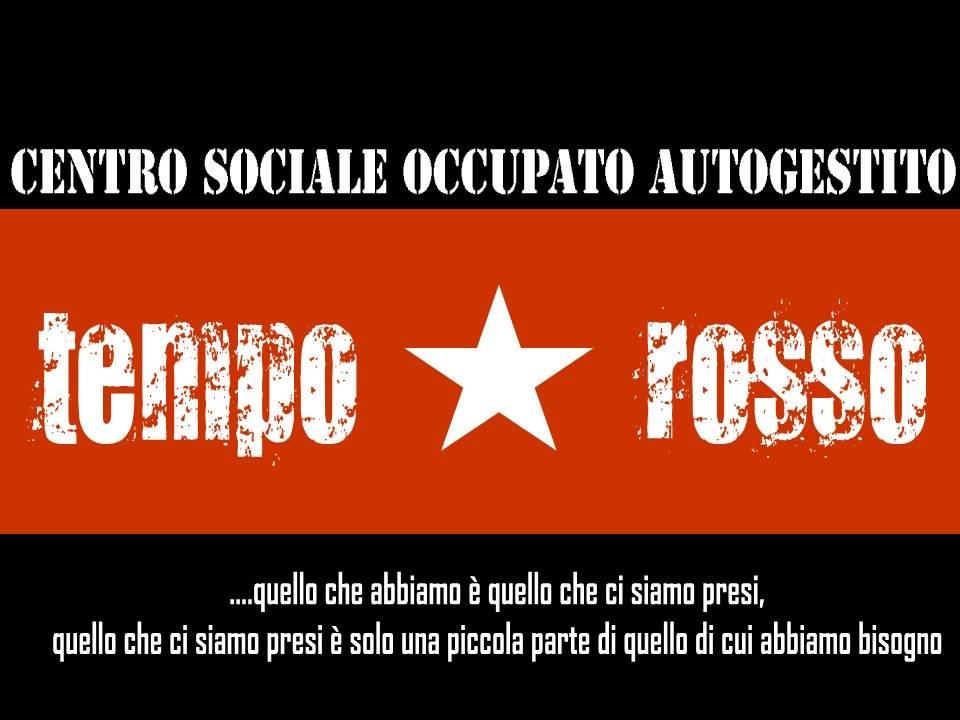 Immagine di copertina per il post