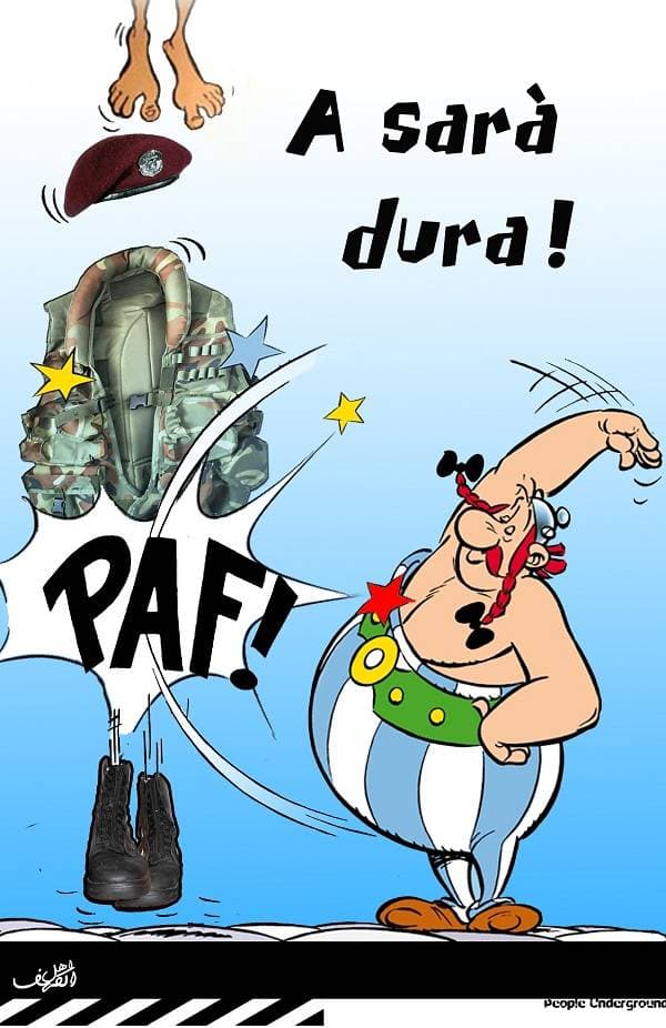 Immagine di copertina per il post