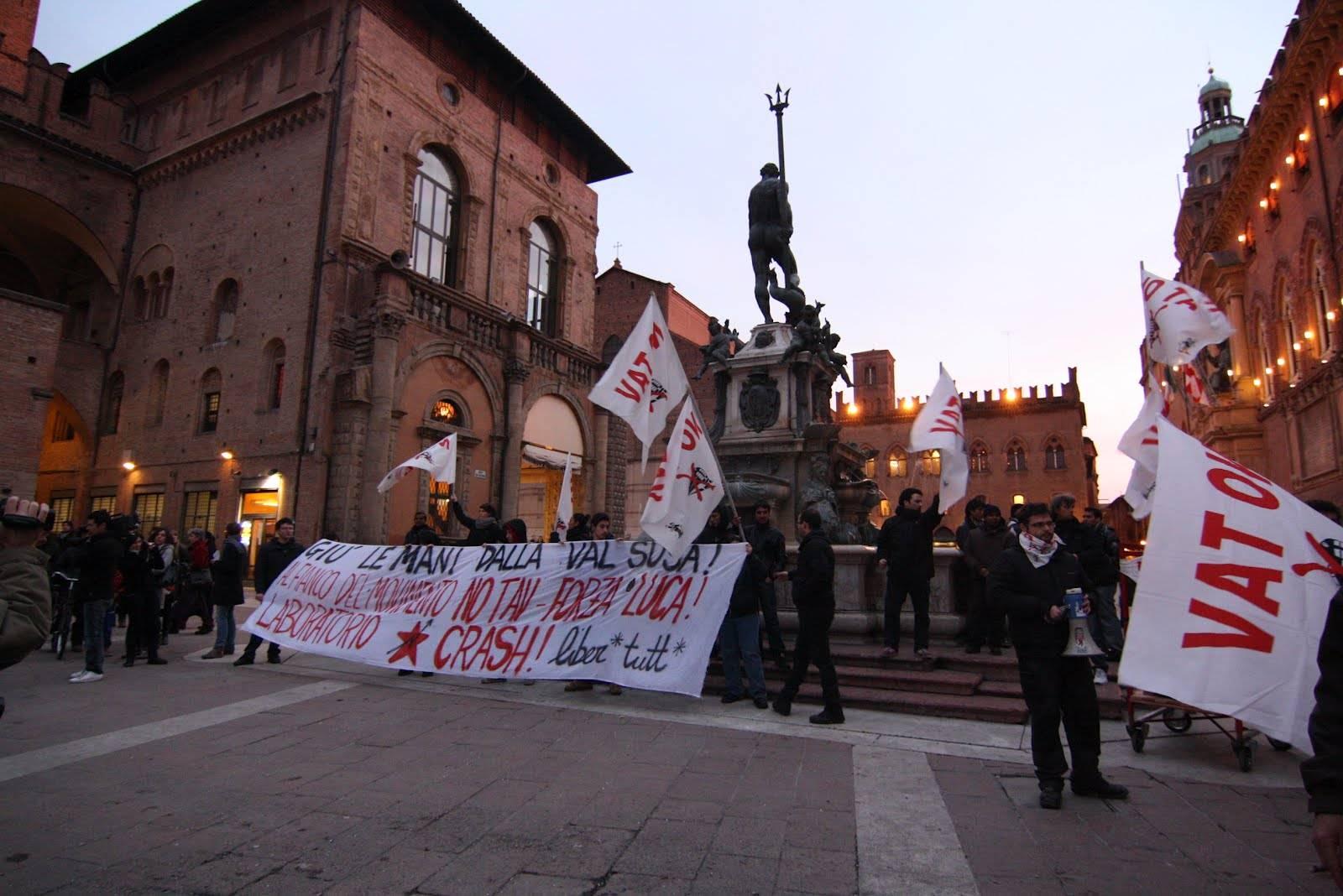Immagine di copertina per il post