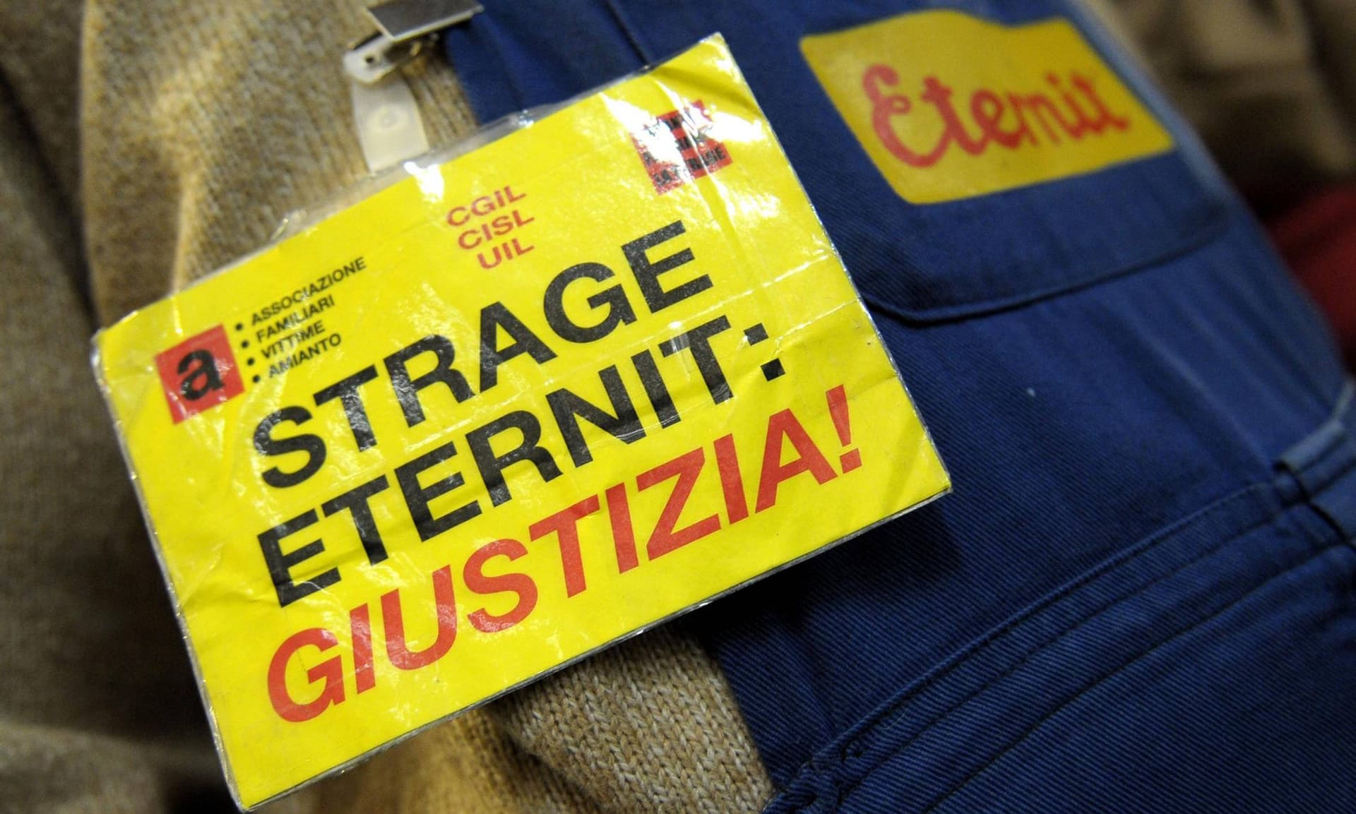 Immagine di copertina per il post