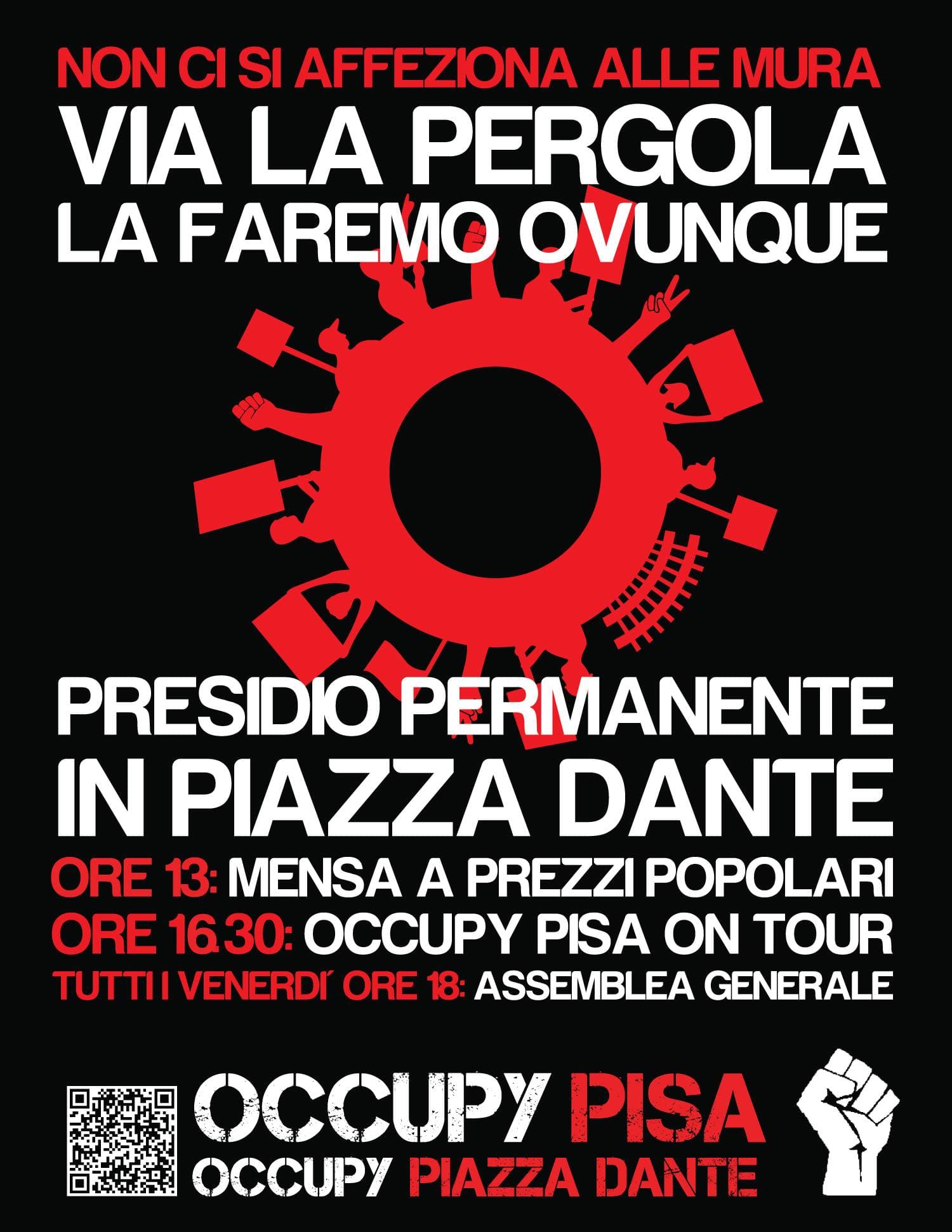 Immagine di copertina per il post