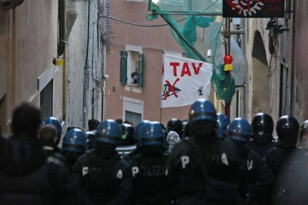 Immagine di copertina per il post