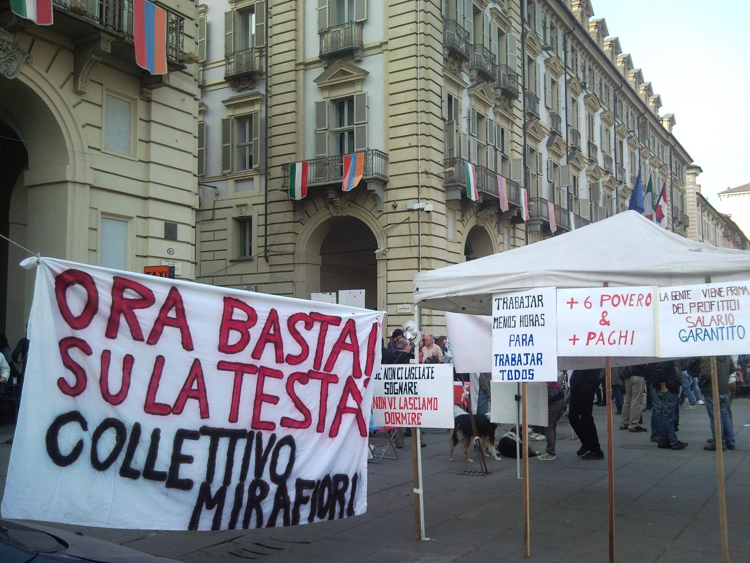 Immagine di copertina per il post