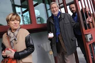 Immagine di copertina per il post