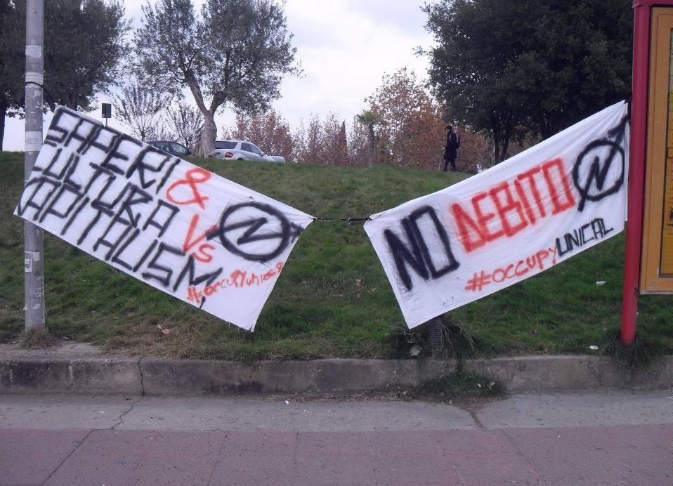 Immagine di copertina per il post