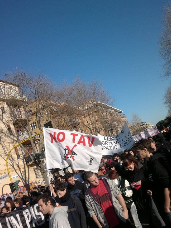 Immagine di copertina per il post