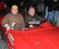 Immagine di copertina per il post