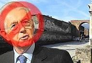 Immagine di copertina per il post