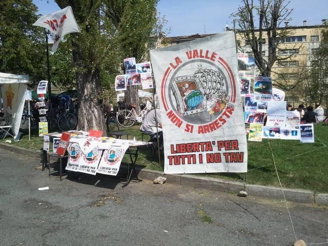 Immagine di copertina per il post