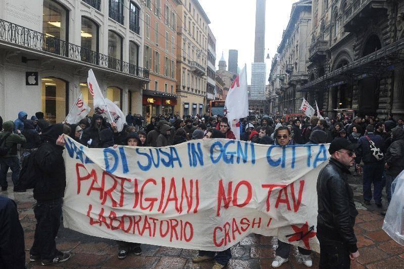 Immagine di copertina per il post