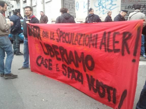 Immagine di copertina per il post