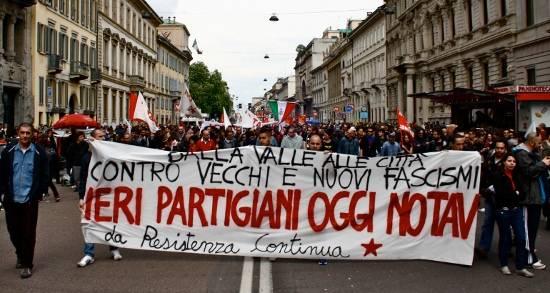 Immagine di copertina per il post