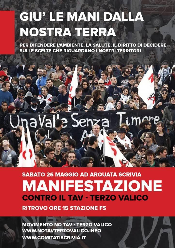 Immagine di copertina per il post
