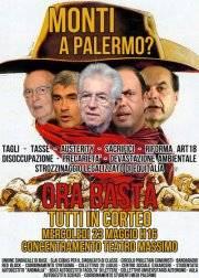 Immagine di copertina per il post