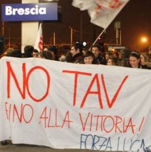 Immagine di copertina per il post
