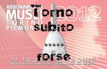 Immagine di copertina per il post